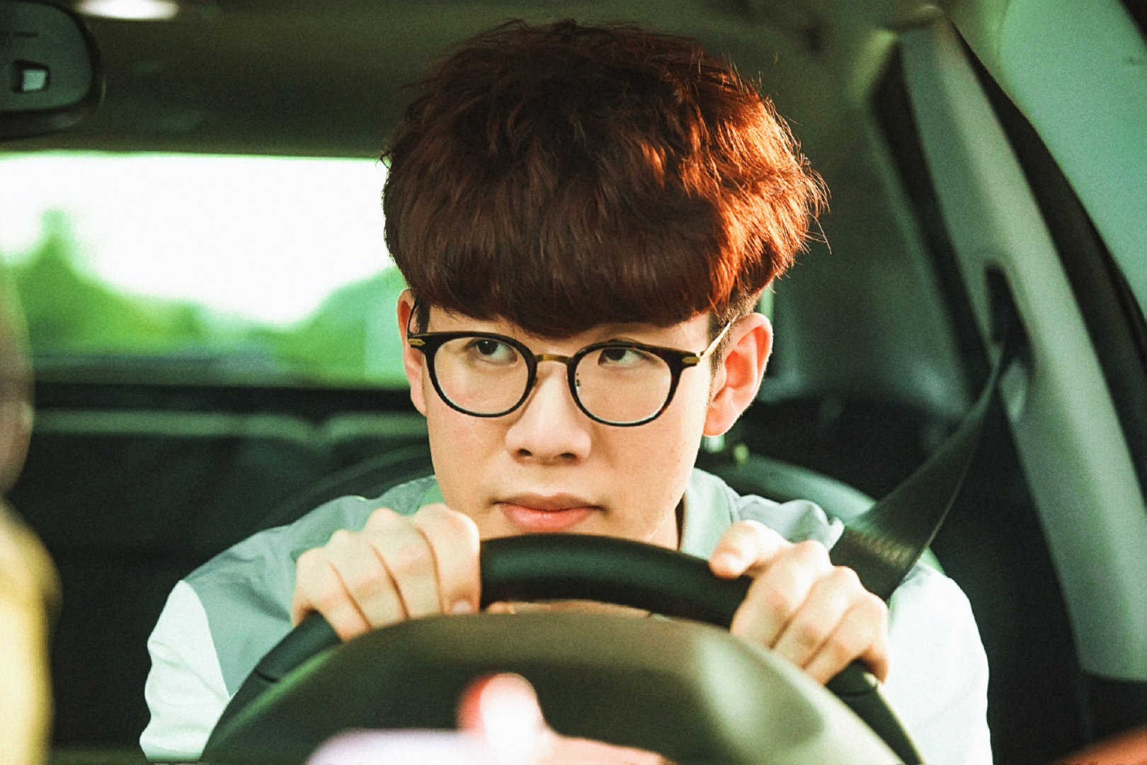 由高风险的 由高风险的