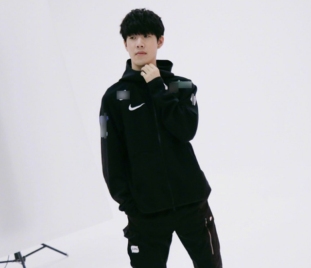 错误记牌让 错误记牌让