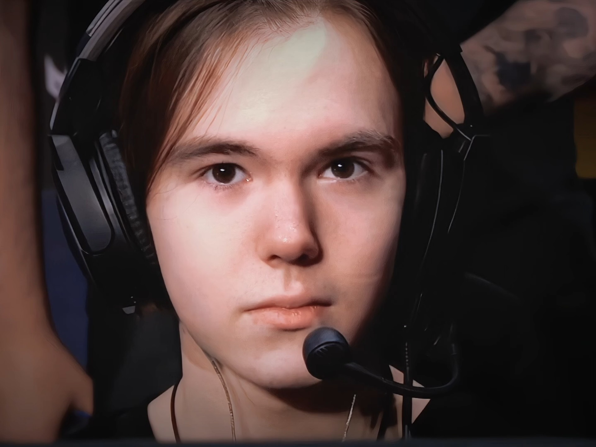 又确保主C 又确保主C