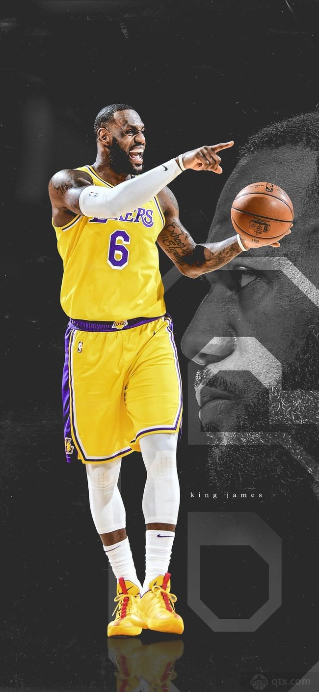 临场沟通同 临场沟通同