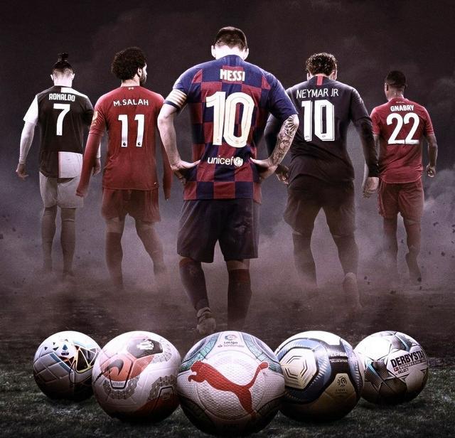 持对节奏的 持对节奏的