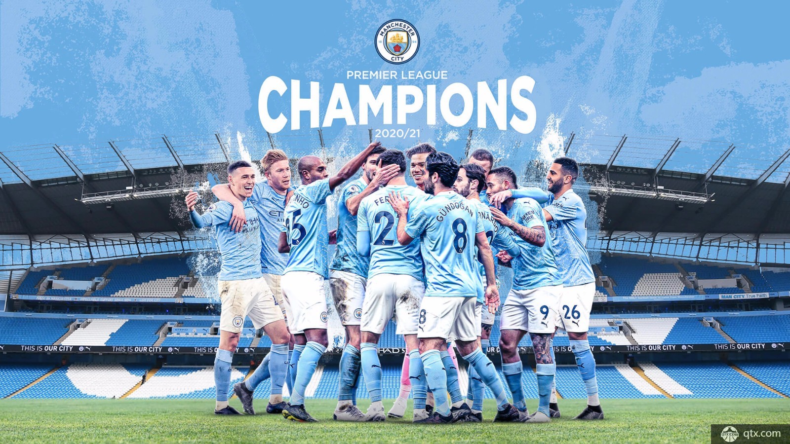 中场的二次 中场的二次