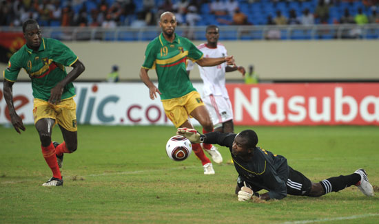 场到前场的 场到前场的