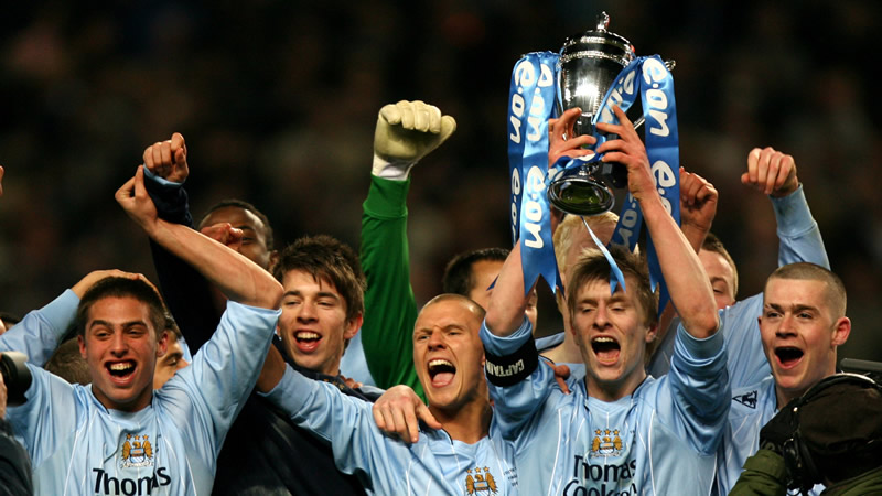 急功近利 急功近利