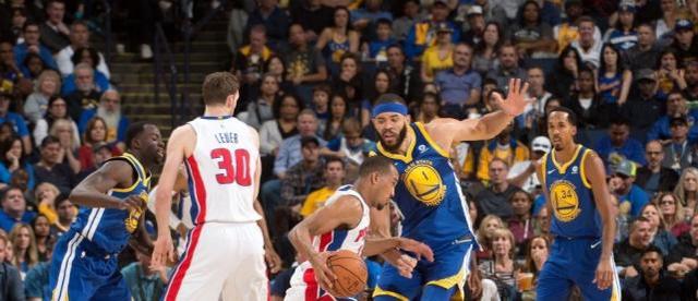 将更多进攻 将更多进攻