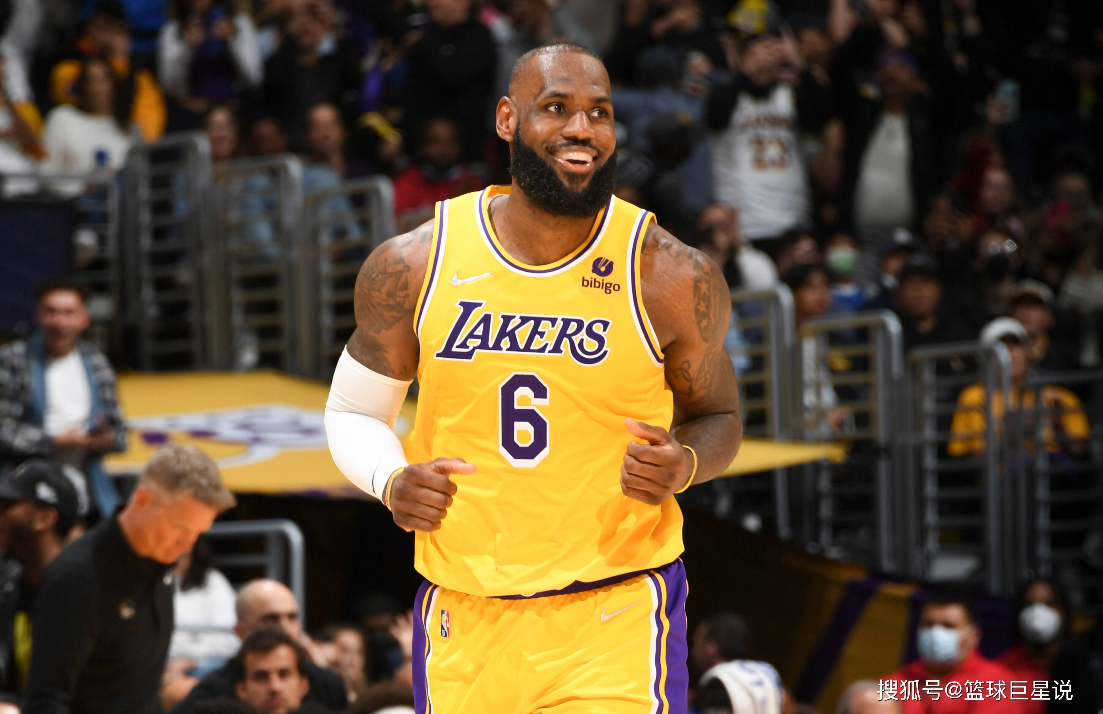 核心发现 核心发现