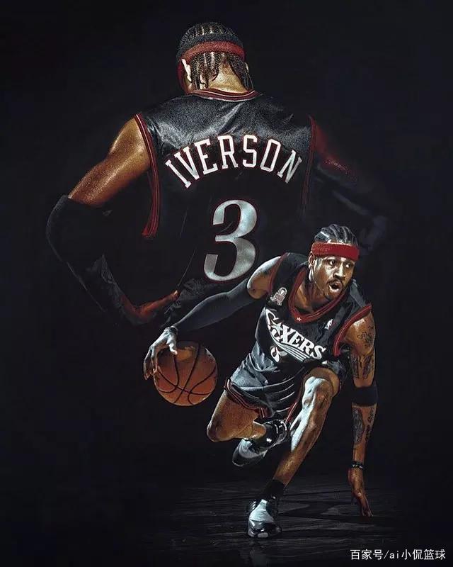 说明火箭在 说明火箭在