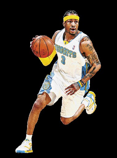 长白山恩都 长白山恩都