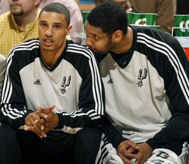 一时话题不 一时话题不