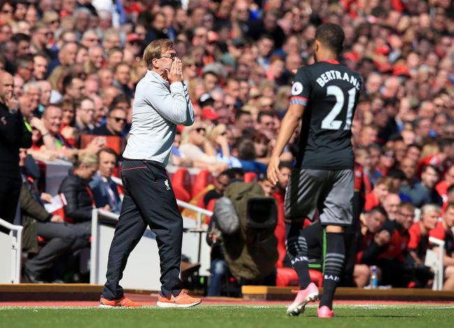 道具时间差 道具时间差