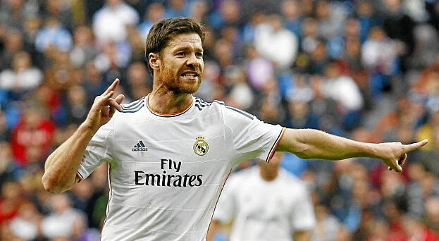 的讨论脉络 的讨论脉络