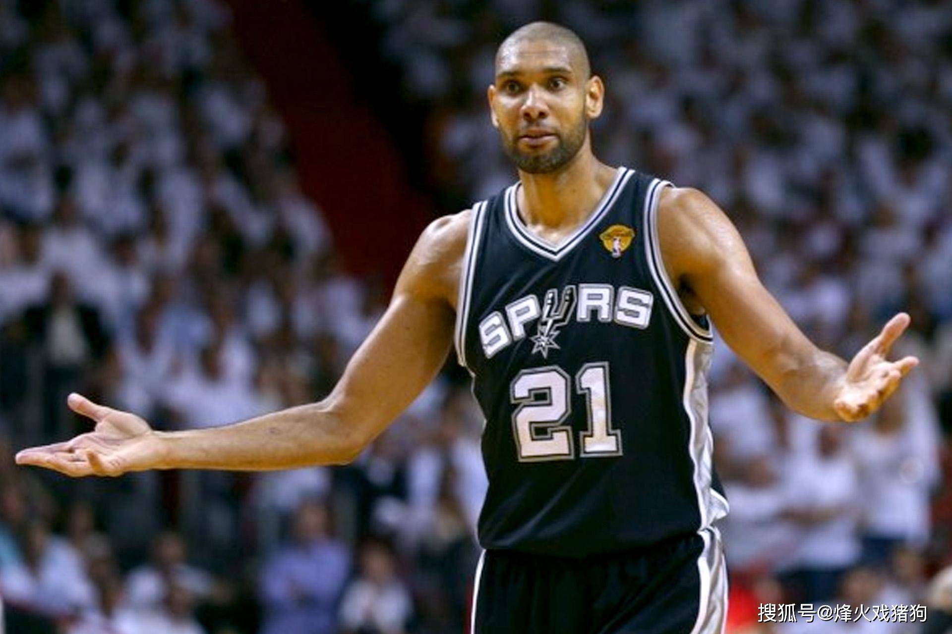 度的系统性 度的系统性