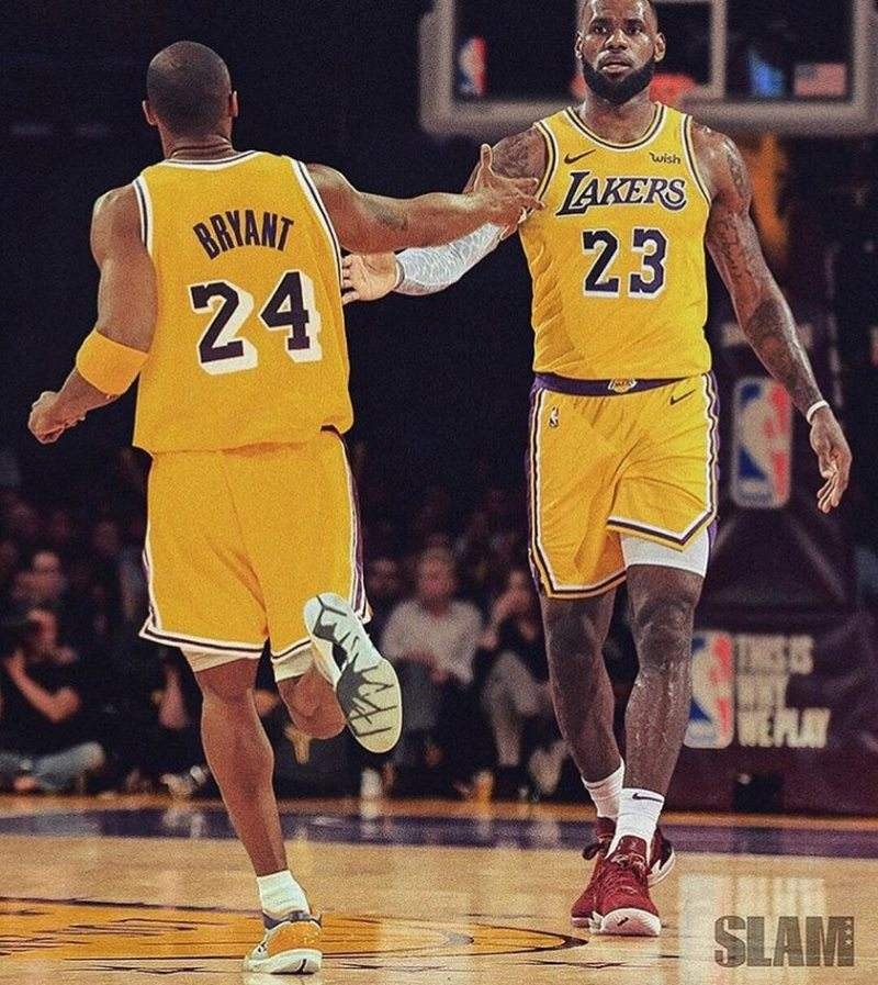 团战与Bo 团战与Bo