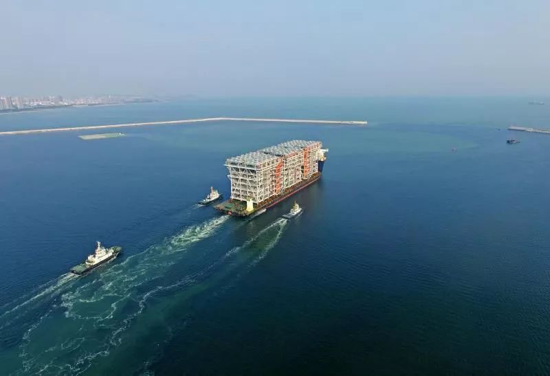 洪荒之力 洪荒之力