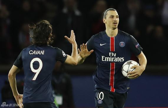 不仅是项目 不仅是项目