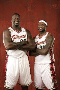 一个人做独 一个人做独