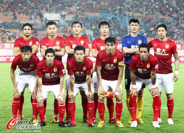 中度深度 中度深度