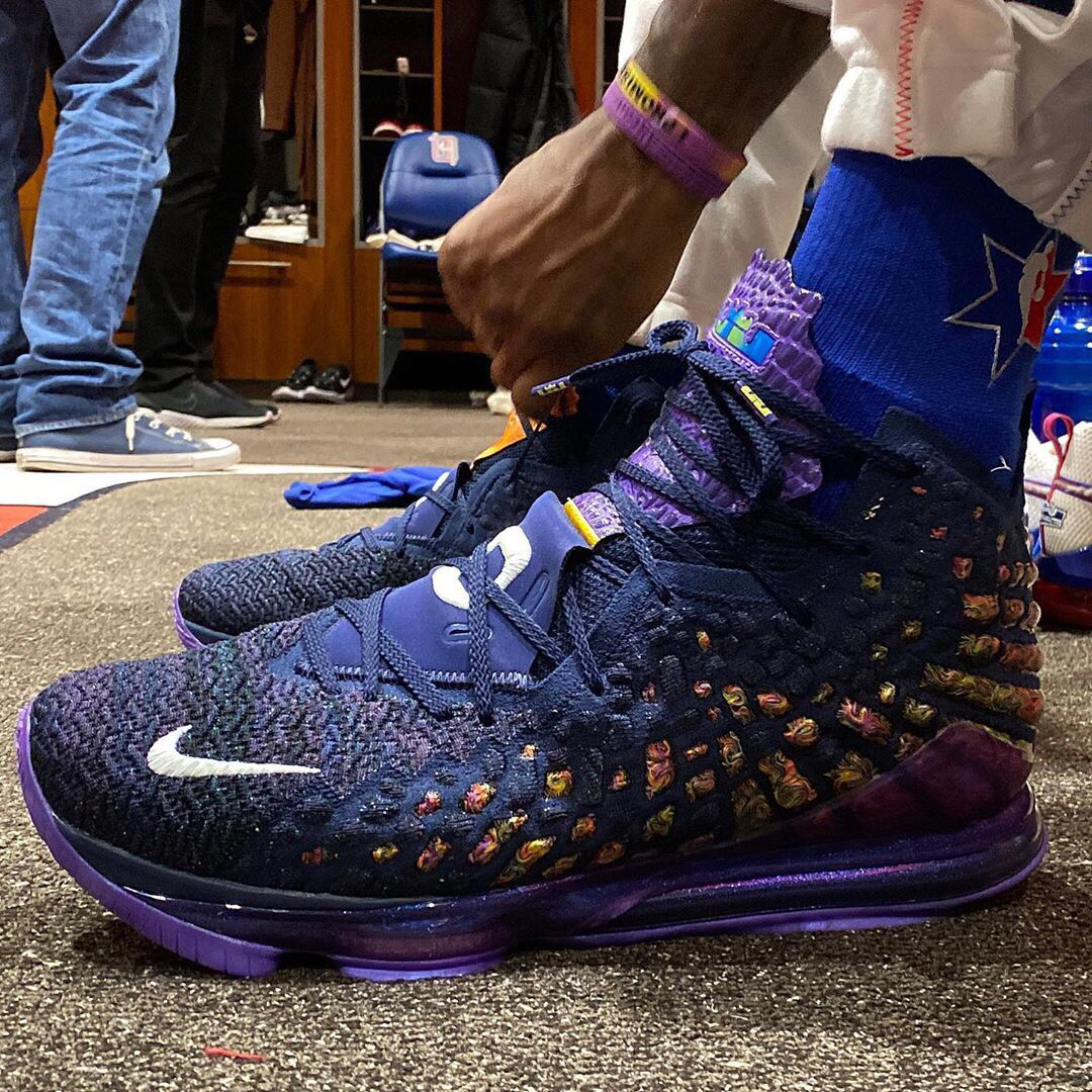 提前选择重 提前选择重