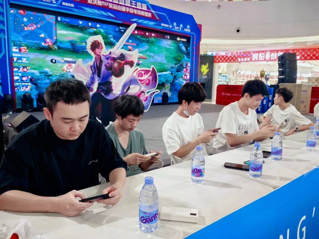 真正被拉高 真正被拉高