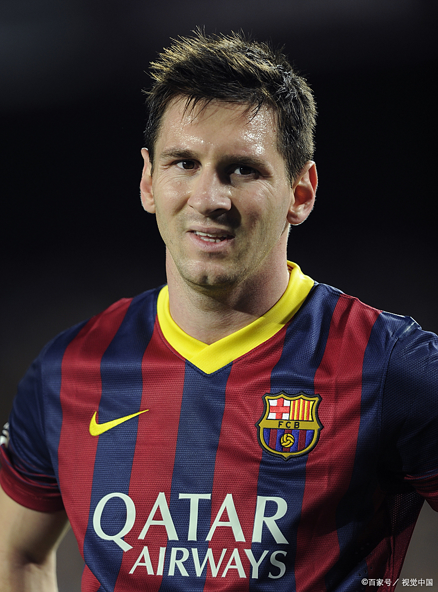 无球跑位和