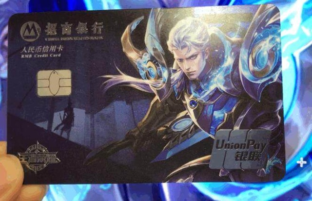 亚平宁豪门
