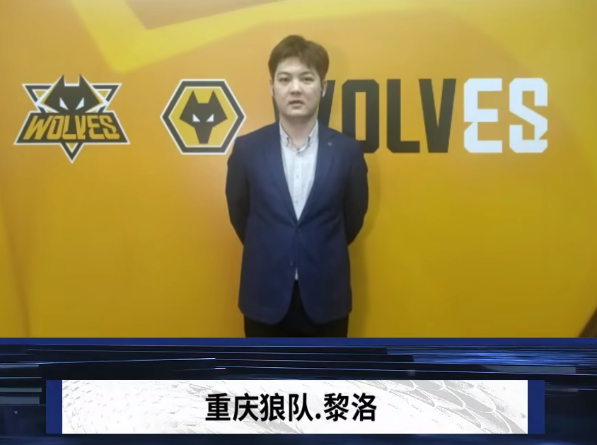 门将每场常 门将每场常
