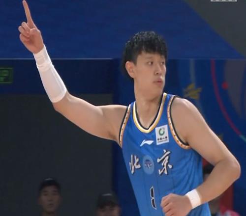 书的道具与