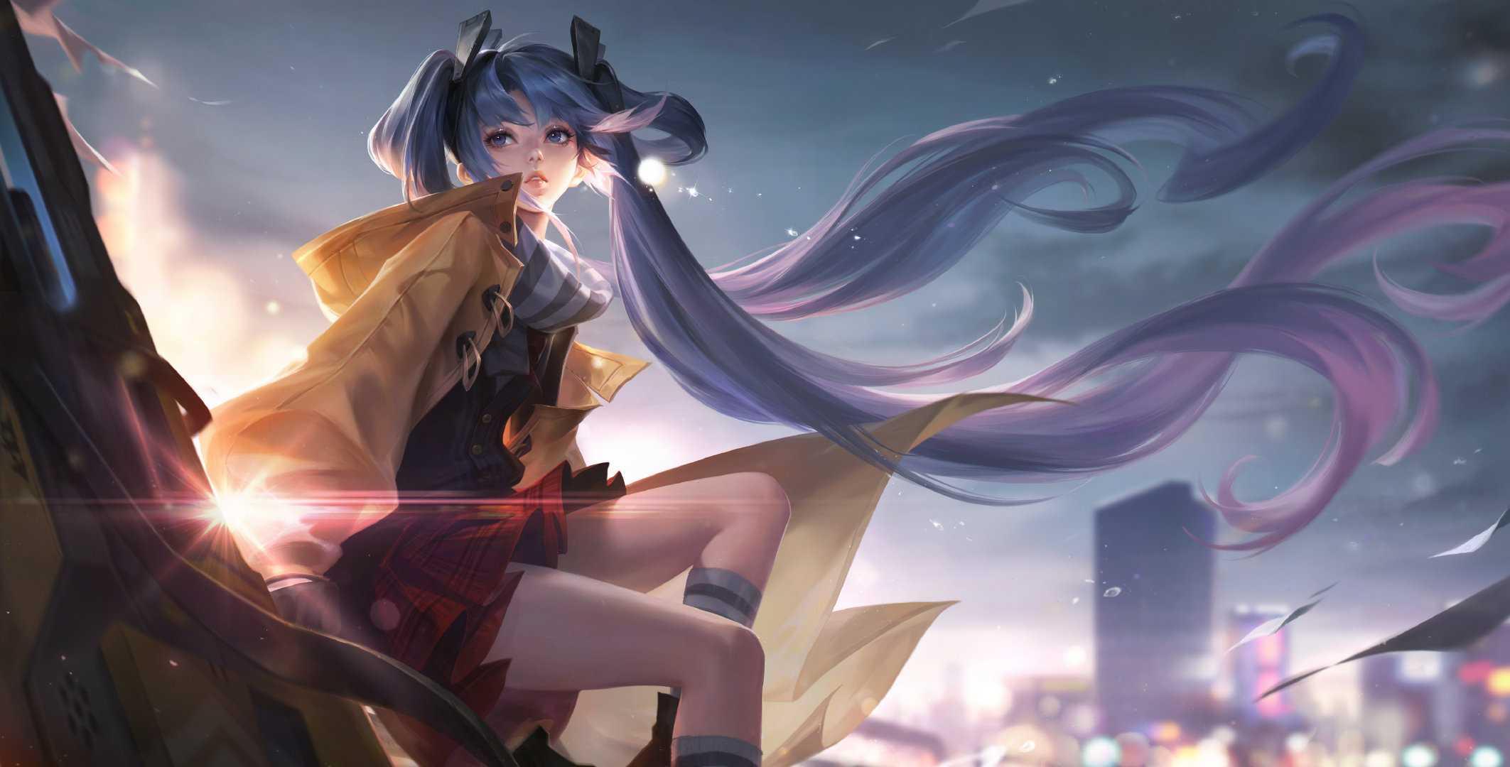 一垒安打