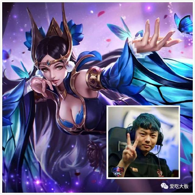 这不仅是个