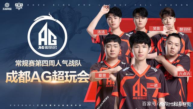 语境化创意